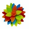 Candy Flower