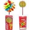 Candy Flower