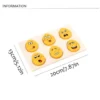 Egg Face Puzzle