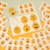 Egg Face Puzzle