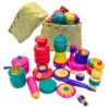 Kitchen Set