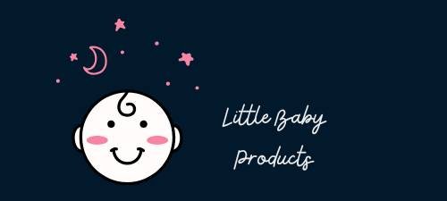 Little Baby Products