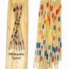 Mikado