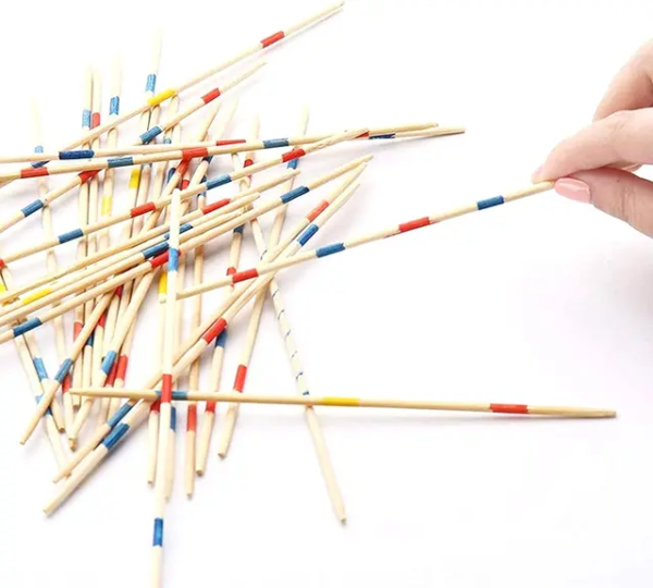 Mikado