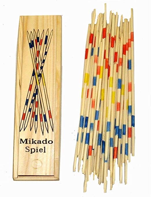 Mikado