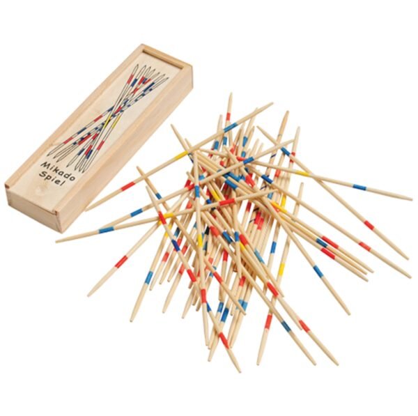 Mikado