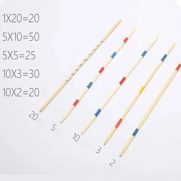 Mikado
