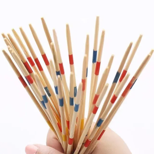 Mikado