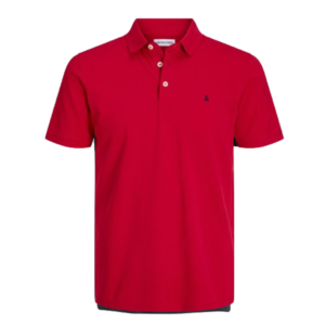Plain Polo shirt for Kids